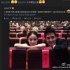 楊冪微博曬馮紹峰、倪妮甜蜜合照 三人賣(mài)萌互動(dòng)
