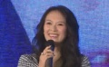 《非常幸運》章子怡愛情大冒險 親身談過瘋狂愛情