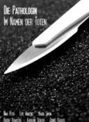 米体：斯帕莱蒂对弗拉霍维奇的表现很满意，球员本人也希望留队