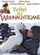 IFFHS年度最佳裁判候选：奥利弗、图尔平、马齐尼亚克在列