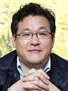 郑勇基