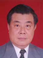 葉清發(fā)