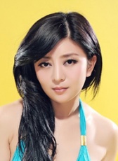 孫婷婷