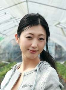 坛蜜个人资料-电影-视频全集-1905电影网