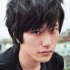 松山健一主演新作《归路》 探讨核爆与自然关系