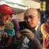 業(yè)界談收購(gòu)好萊塢公司：“學(xué)習(xí)”多于“逆襲”