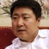 于冬預測今年全國電影票房 稱電影企業(yè)前景光明