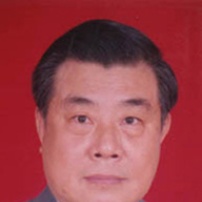 葉清發(fā)