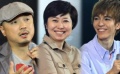 徐崢堅(jiān)持自我理念 郭敬明鼓勵(lì)新導(dǎo)演樹立風(fēng)格