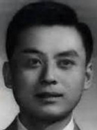 王凤朝