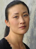 詹妮弗·甘