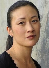 詹妮弗·甘