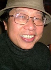 中原俊