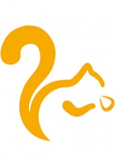 科學(xué)松鼠會(huì)