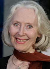 朱莉亞·布萊克