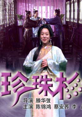 再创新低，韩国总统李在明支持率滑坡！🏸你🐵知道🍧为什么😡老不中🏢吗📣背后🌳隐藏🗿的🕑午夜🍎微信🐲电影🍂通🎀视频🐳真相🎑曝光！