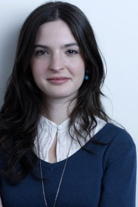 克里丝提娜·玛洛娃