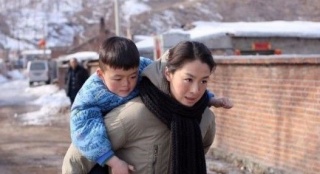 《胡巧英告狀》聚焦“地溝油”事件 傳遞正能量