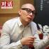 专访《激战》导演林超贤：拍电影 就像打擂台