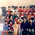 范冰冰小學(xué)畢業(yè)照曝光 自小便是美人胚有明星相