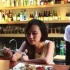 俞灝明首談前女友燒傷后分手 知情人曝是楊冪