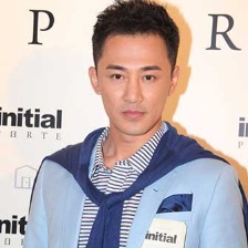 林峰談粉絲打架表示擔(dān)心 避談自身戀情恭喜陳豪