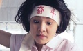 《小时代》“百变”谢依霖 轻松HOLD住全场气氛