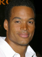 查尔斯·英格拉姆