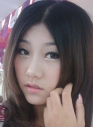 杨雯