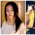 忽那汐里和松田翔太分手 大学退学专心演员事业