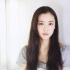 日媒曝苍井优新欢是三浦春马 传曾弃三任未婚夫