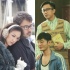 电影票房疯狂生长背后：操作模式的更新换代？