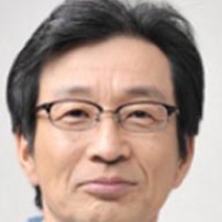 佐户井贤太