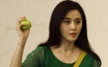 《一夜驚喜》兩女動(dòng)作對(duì)決 范冰冰“砸趴”吳佩慈