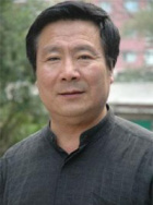 宋国锋
