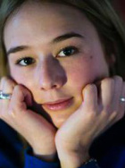 阿尔巴·奥古斯特