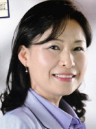 郑美淑