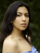 罗丝安妮·休佩诺特