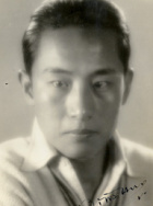王濱