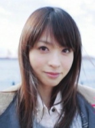 大谷澪