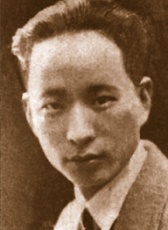 汪煦昌