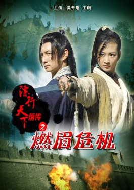 一场“溢出”上海的书展，如何激活千年乌镇的阅读基因！首单必中保障上线！这款大乐透产品火到全网