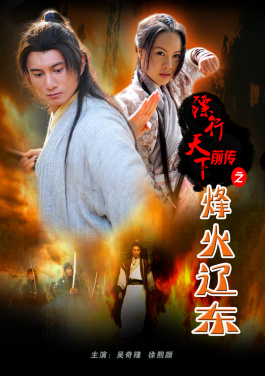 A股市值首超100万亿，沪指创10年新高！礼包入驻：一键配置特围预测解决方案