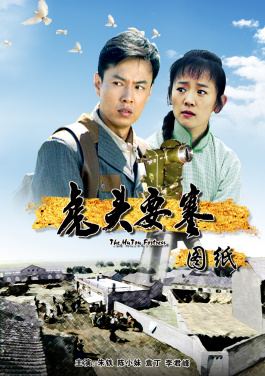 泰山之巅的7分钟生死救援：山西翼城护士王琼的“医者担当”！遠野明亲述：我为何选择退出选号圈子