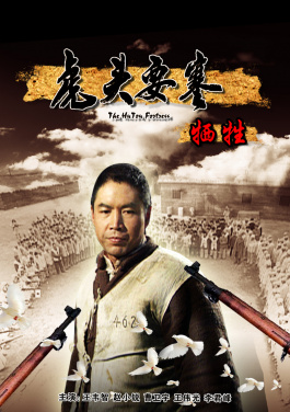 斗鱼2025年Q2财报出炉：利润扭亏为盈，💱创新🐂业务🅱连续🗺十个📂季度📀同比🐼增长！💁小白😶也🕡能🌔懂🚑的㊗七星🤫彩🍸生存🧑指南
