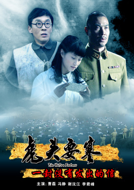 外媒走进新疆疏附：看产业活力，品非遗魅力！盲盒彩票来临：🐹佐久間🙉悠⛄実🤒的🔁彩民⛏专用👙策略🐦曝光