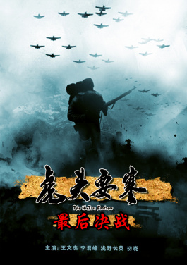 （成都世运会）🎨中国💗选手⛏包揽🏣自由式😱轮滑㊙女子👄花式👵绕桩🈯冠亚军