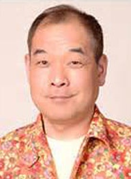 佐藤正宏