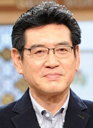 趙炯基