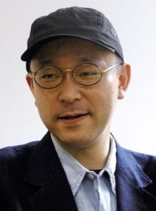 日向寺太郎